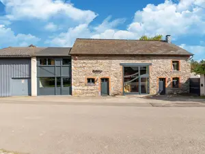 Ferienhaus für 13 Personen (260 m²) in Lierneux