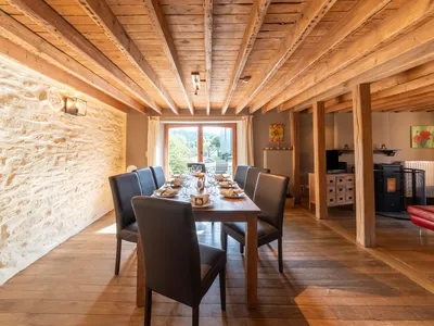 DiningRoom