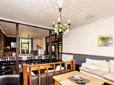 LivingRoom