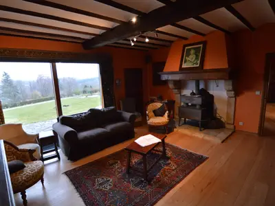 LivingRoom