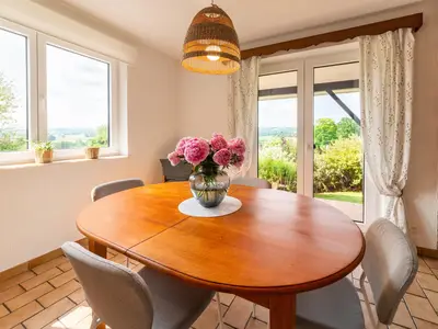 DiningRoom