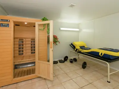 Wellness