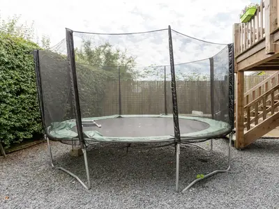 GardenSummer