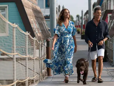 Ferienhaus für 6 Personen (65 m²) in Lignano Sabbiadoro 7/10