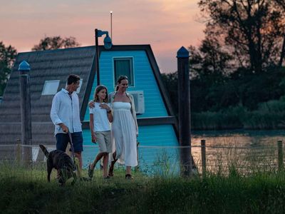 Ferienhaus für 6 Personen (65 m²) in Lignano Sabbiadoro 7/10