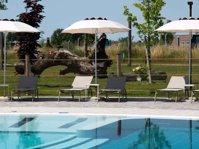 Ferienhaus für 6 Personen (65 m²) in Lignano Sabbiadoro 5/10