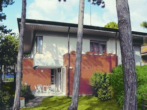 Ferienhaus für 5 Personen (50 m²) in Lignano Sabbiadoro