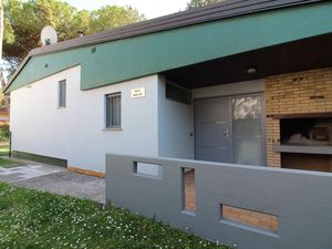 Ferienhaus für 7 Personen (100 m²) in Lignano Sabbiadoro