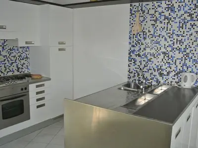 Bild 6