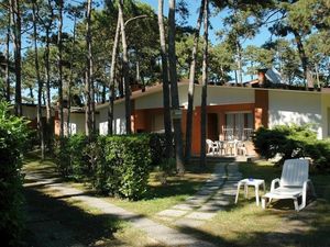 Ferienhaus für 5 Personen (45 m&sup2;) in Lignano Sabbiadoro