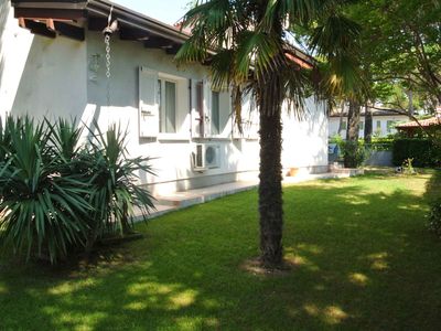 Ferienhaus für 6 Personen (60 m²) in Lignano Sabbiadoro 8/10