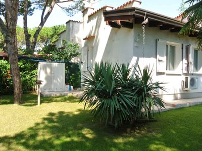 Ferienhaus für 6 Personen (60 m²) in Lignano Sabbiadoro 9/10