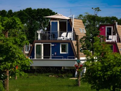 Ferienhaus für 6 Personen (65 m²) in Lignano Sabbiadoro 4/10