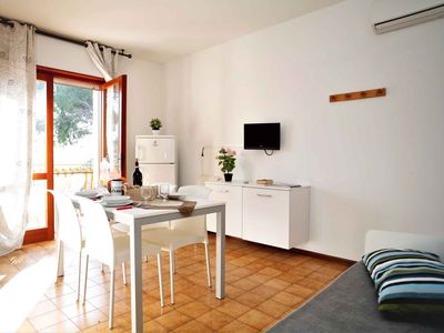 Ferienhaus für 5 Personen (1 m²) in Lignano Sabbiadoro 10/10