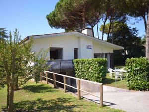 23777577-Ferienhaus-7-Lignano Sabbiadoro-300x225-1