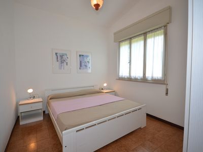 Ferienhaus für 7 Personen (65 m²) in Lignano Sabbiadoro 8/10