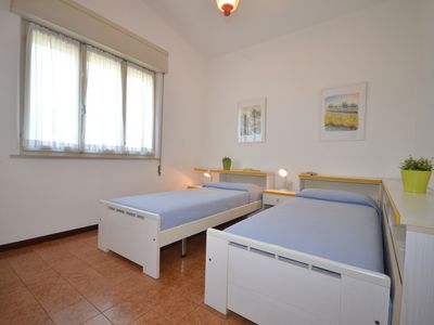 Ferienhaus für 7 Personen (65 m²) in Lignano Sabbiadoro 9/10