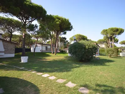 Ferienhaus für 8 Personen (75 m²) in Lignano 5/10