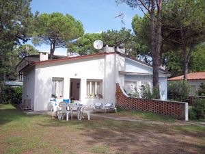 Ferienhaus für 6 Personen (80 m²) in Lignano Sabbiadoro
