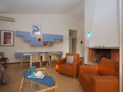 Ferienhaus für 8 Personen (85 m²) in Lignano Sabbiadoro 4/10