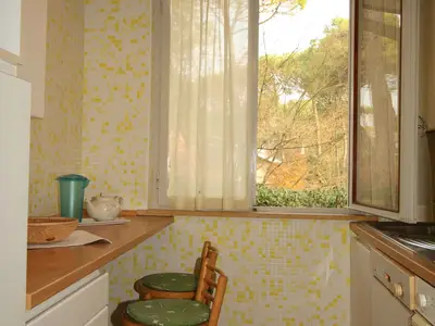 Ferienhaus für 8 Personen (85 m²) in Lignano 4/10