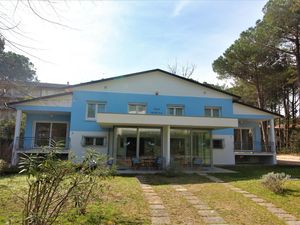 Ferienhaus für 7 Personen (110 m²) in Lignano Sabbiadoro