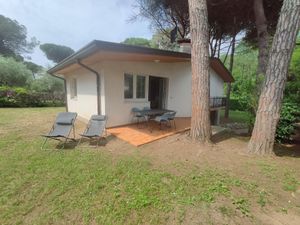 Ferienhaus für 6 Personen (100 m²) in Lignano Sabbiadoro