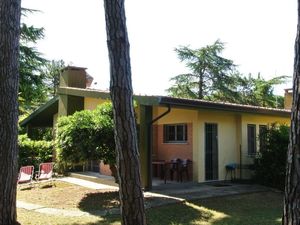 Ferienhaus für 7 Personen (70 m&sup2;) in Lignano Sabbiadoro