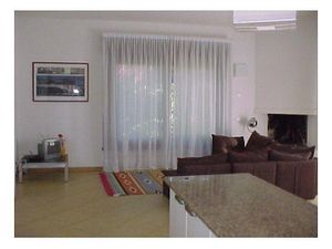 23735616-Ferienhaus-8-Lignano Sabbiadoro-300x225-2