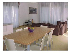 23735616-Ferienhaus-8-Lignano Sabbiadoro-300x225-3