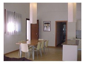 23735616-Ferienhaus-8-Lignano Sabbiadoro-300x225-4