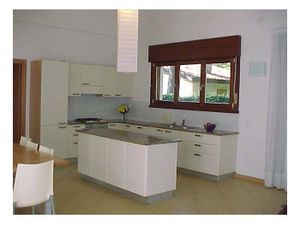 23735616-Ferienhaus-8-Lignano Sabbiadoro-300x225-5