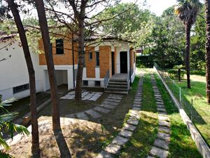 Ferienhaus für 7 Personen (100 m²) in Lignano Sabbiadoro