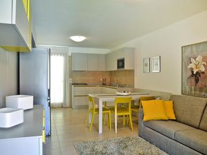 23279293-Ferienhaus-6-Lignano Sabbiadoro-300x225-2