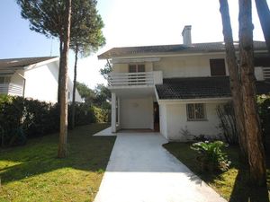 Ferienhaus für 7 Personen (120 m&sup2;) in Lignano Sabbiadoro