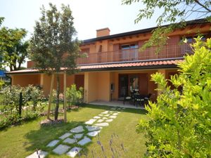 23852550-Ferienhaus-6-Lignano Sabbiadoro-300x225-4