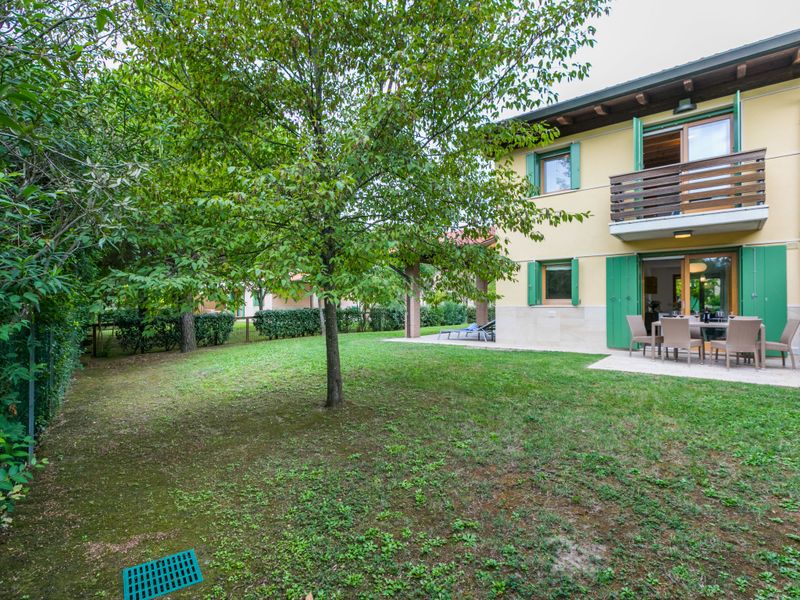 23852595-Ferienhaus-7-Lignano Sabbiadoro-800x600-1