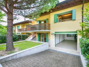 23852096-Ferienhaus-8-Lignano Sabbiadoro-300x225-1