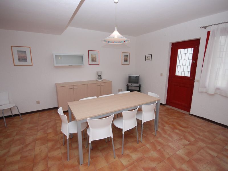 23893958-Ferienhaus-9-Lignano Sabbiadoro-800x600-1