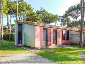 Ferienhaus für 8 Personen (80 m²) in Lignano Sabbiadoro