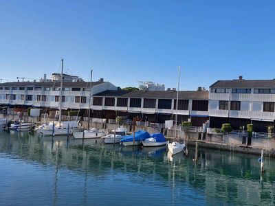 Ferienhaus für 8 Personen (110 m²) in Lignano Sabbiadoro 4/10