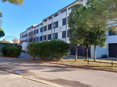 Ferienhaus für 8 Personen (110 m²) in Lignano Sabbiadoro 6/10