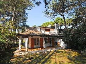 Ferienhaus für 7 Personen (120 m&sup2;) in Lignano Sabbiadoro