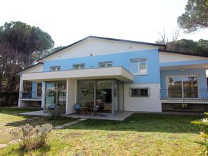 23043907-Ferienhaus-7-Lignano Sabbiadoro-300x225-1