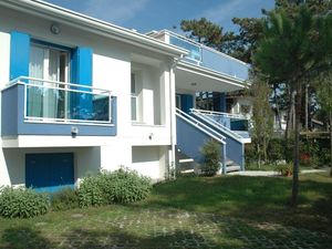 Ferienhaus für 8 Personen (120 m&sup2;) in Lignano Sabbiadoro