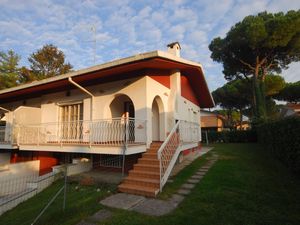 23044485-Ferienhaus-5-Lignano Sabbiadoro-300x225-3