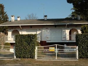 23044485-Ferienhaus-5-Lignano Sabbiadoro-300x225-5