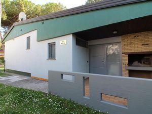 Ferienhaus für 7 Personen (100 m&sup2;) in Lignano Sabbiadoro