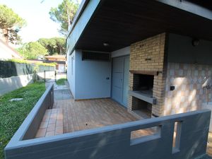 23044497-Ferienhaus-7-Lignano Sabbiadoro-300x225-1