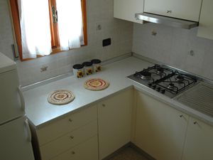 23044497-Ferienhaus-7-Lignano Sabbiadoro-300x225-3